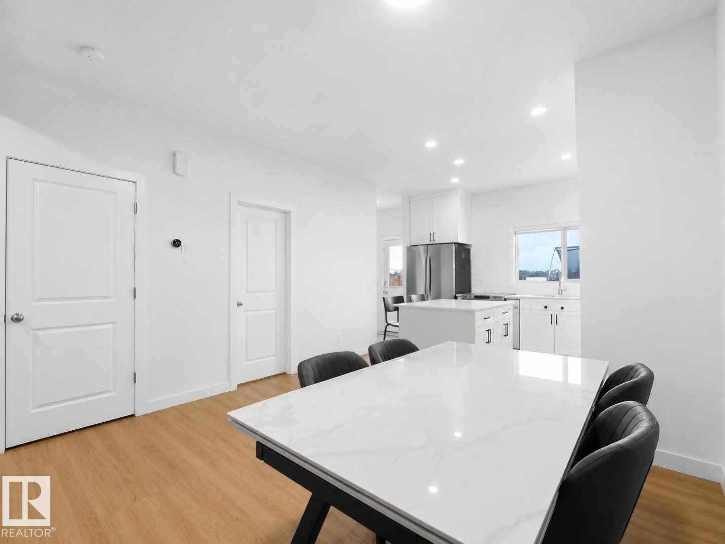 19316 29 AV NW - 5