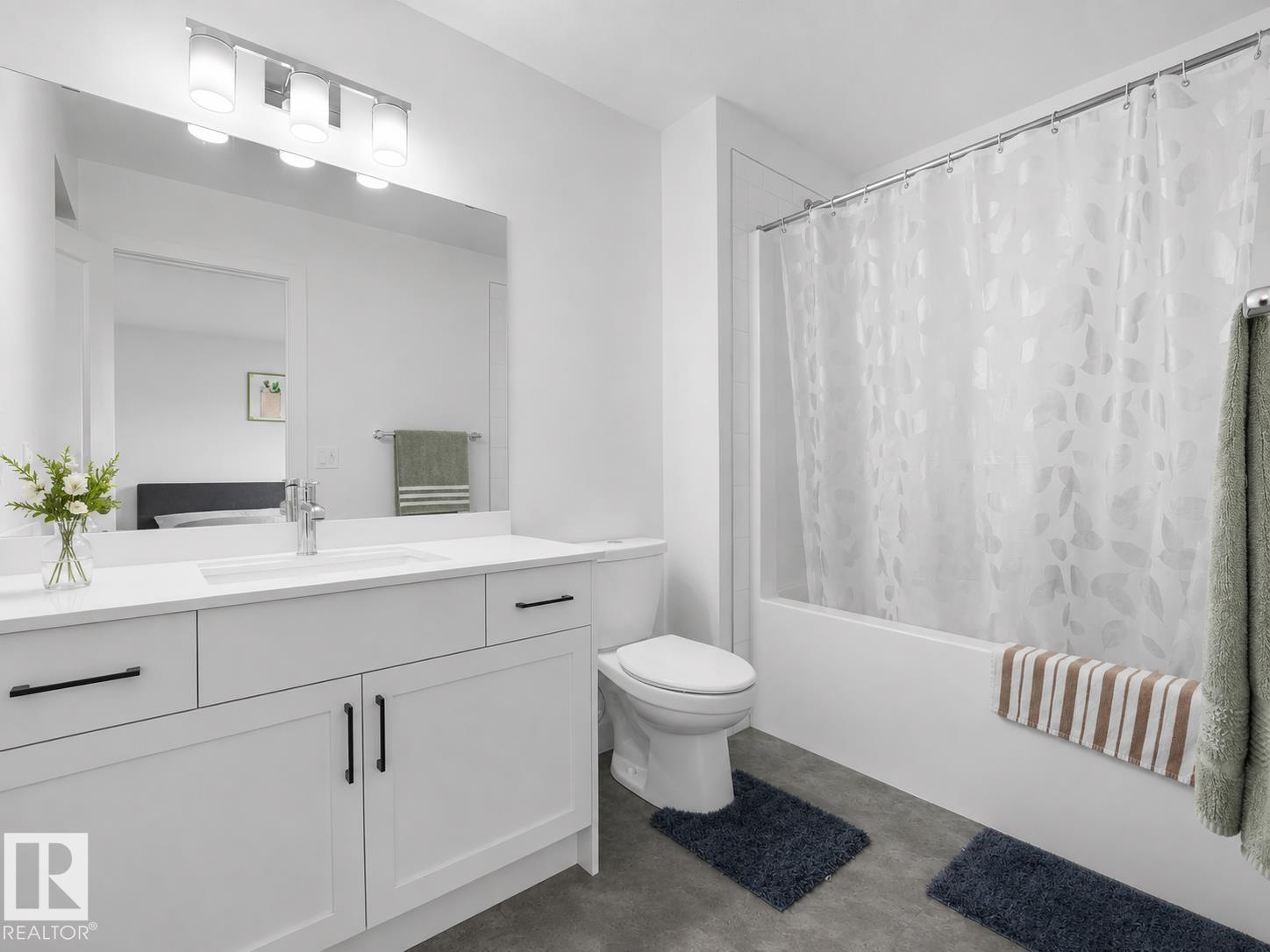 19316 29 AV NW - 4