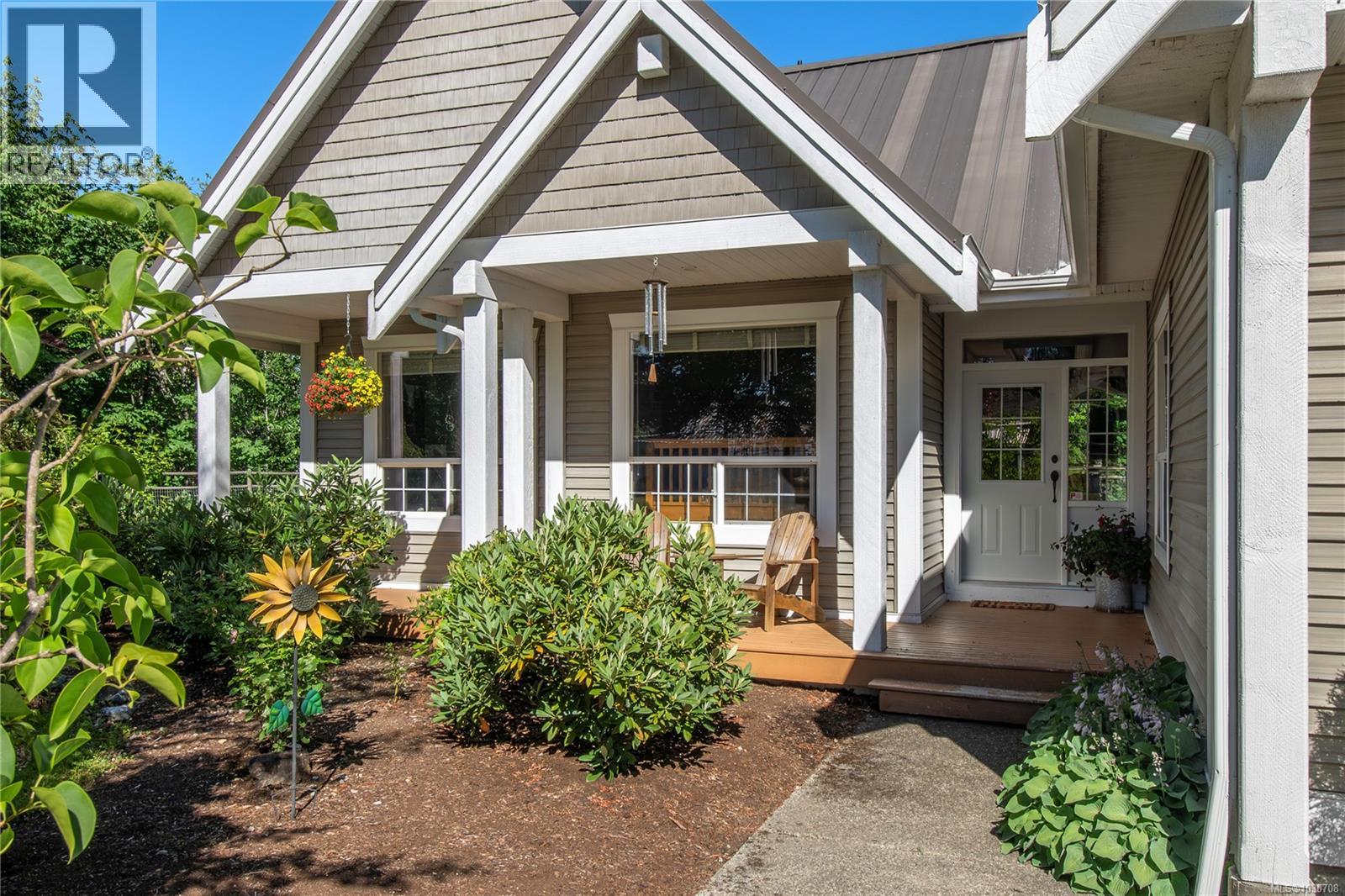 2435 Charleville Rd - 3