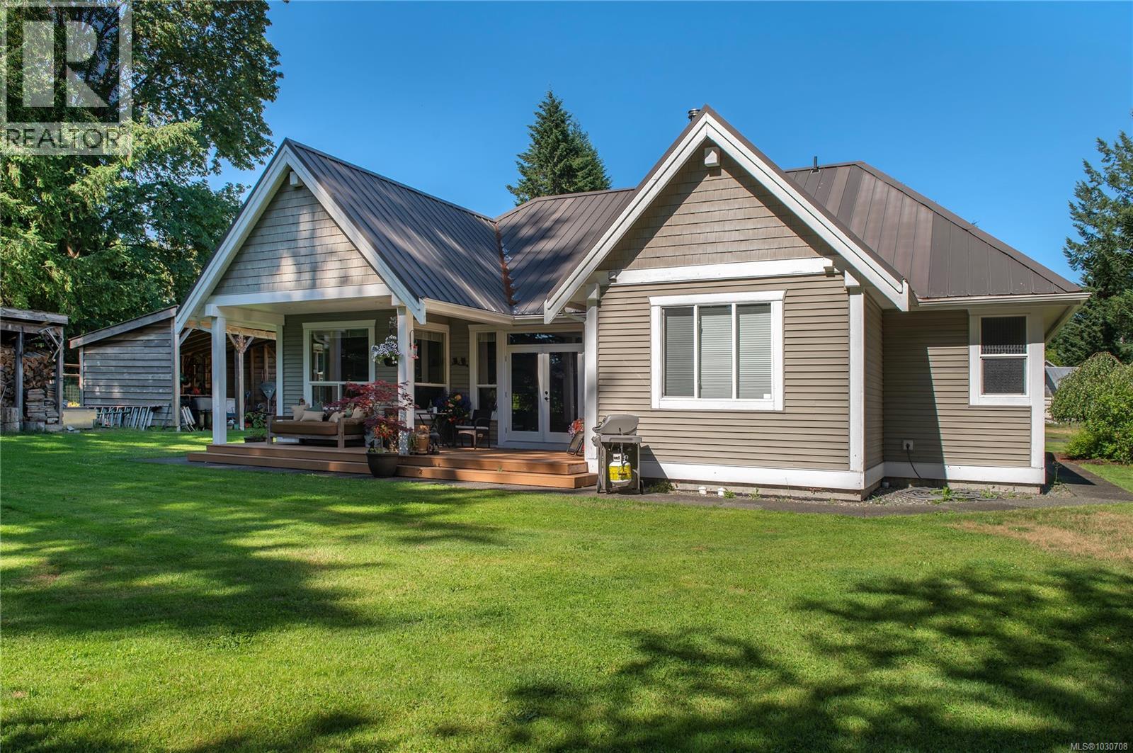 2435 Charleville Rd - 37