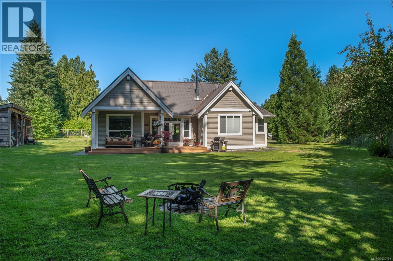 2435 Charleville Rd - 38