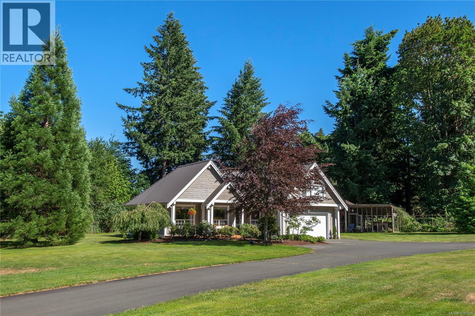 2435 Charleville Rd - 2
