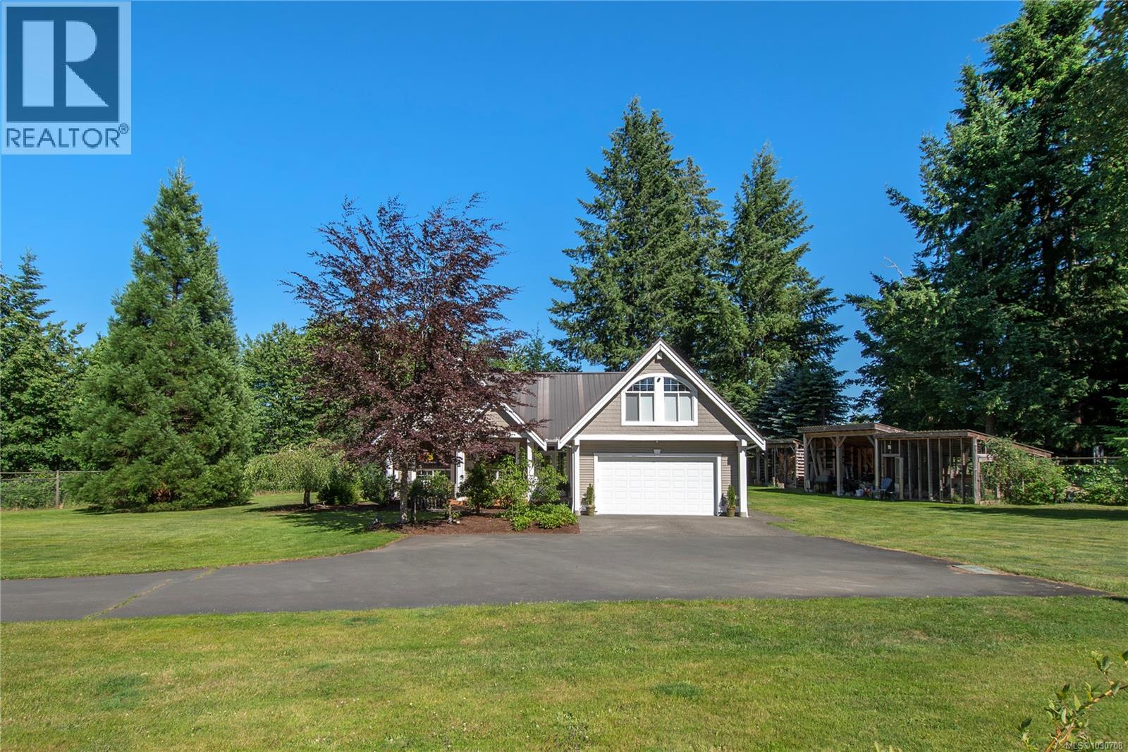 2435 Charleville Rd - 42