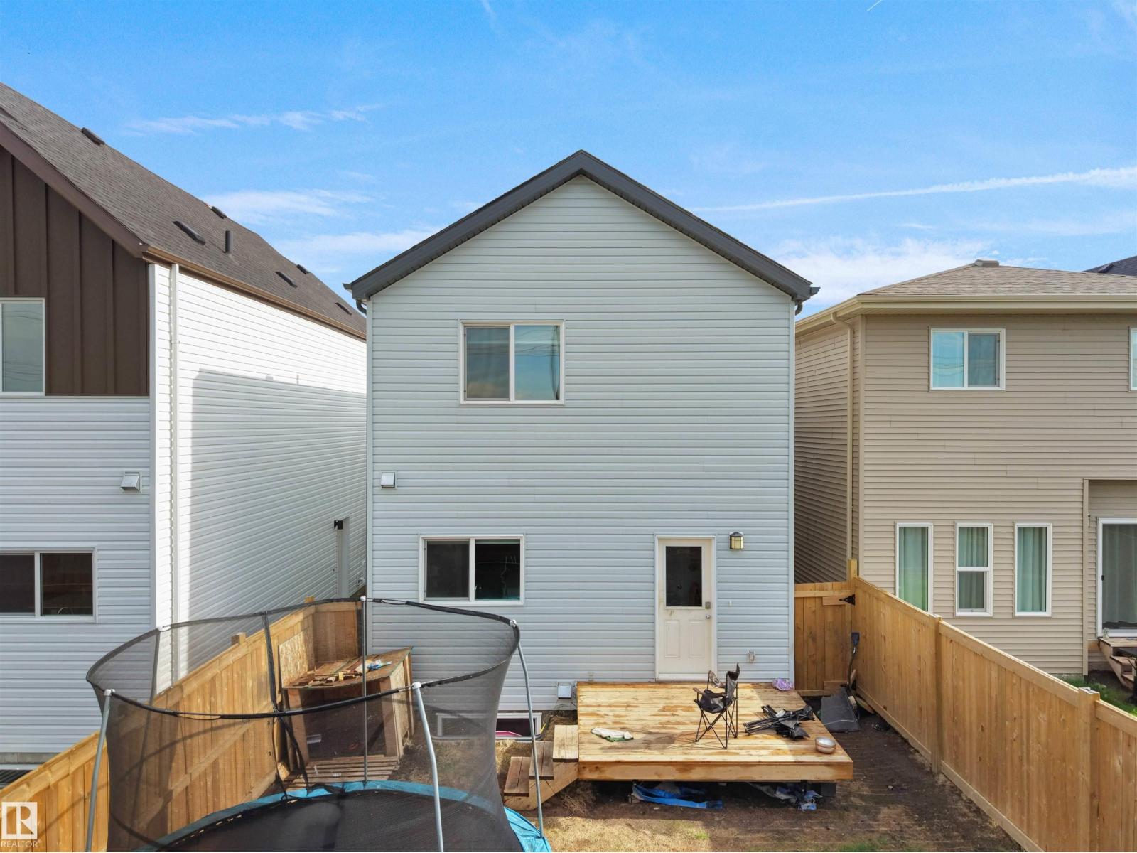 19316 29 AV NW - 13