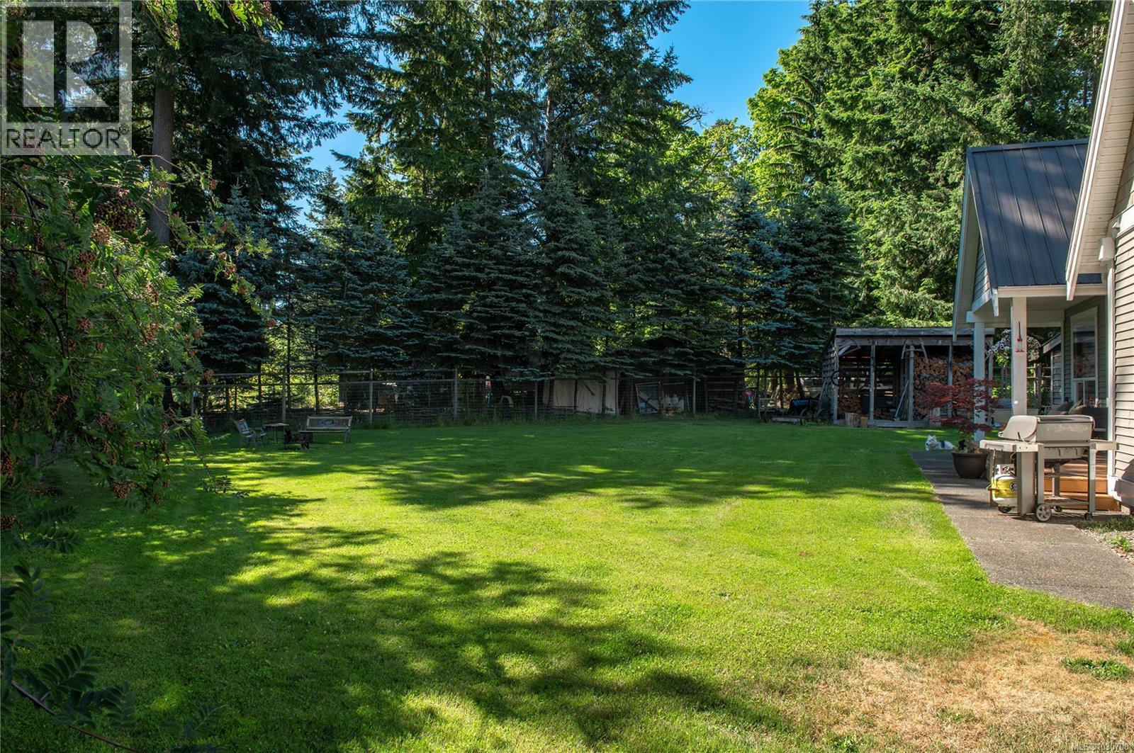 2435 Charleville Rd - 40