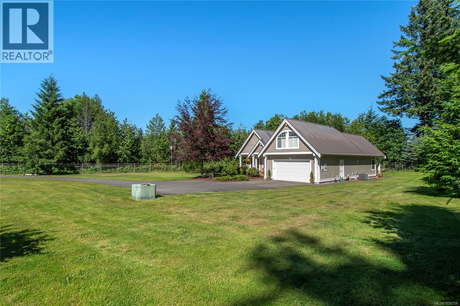 2435 Charleville Rd - 44