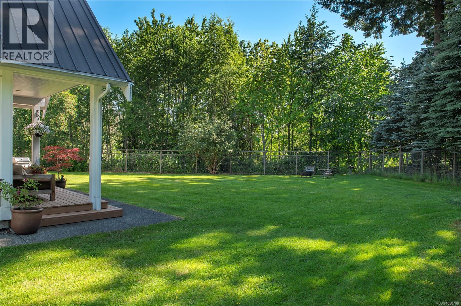 2435 Charleville Rd - 39