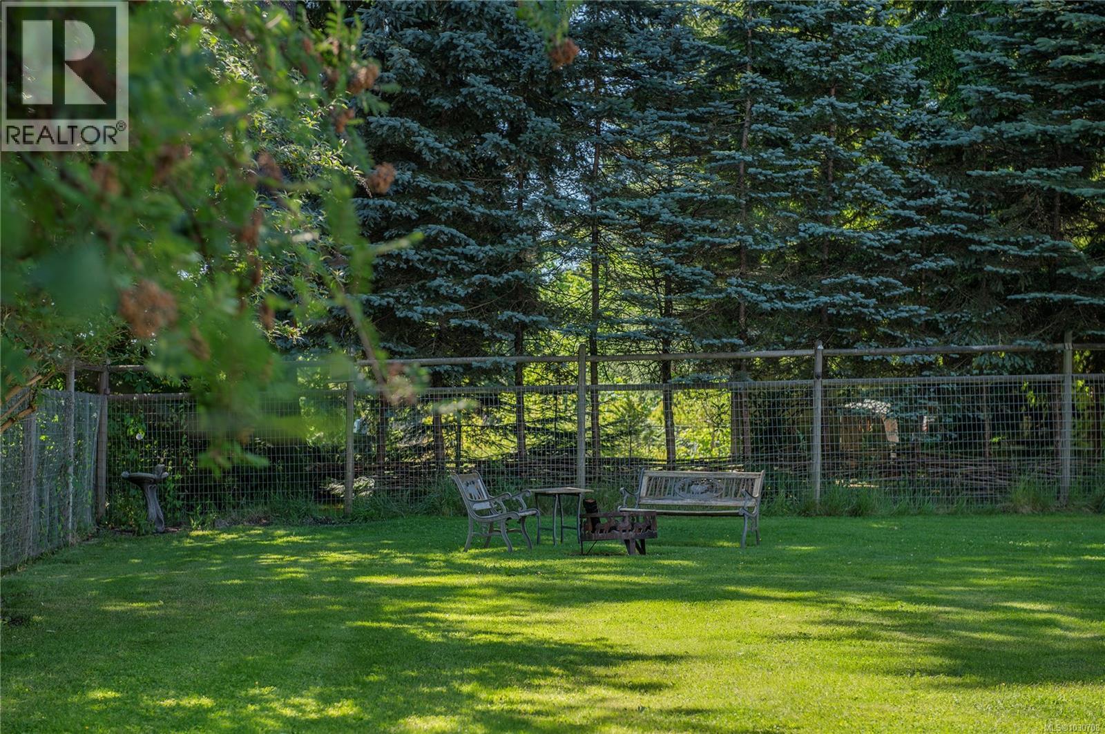 2435 Charleville Rd - 41