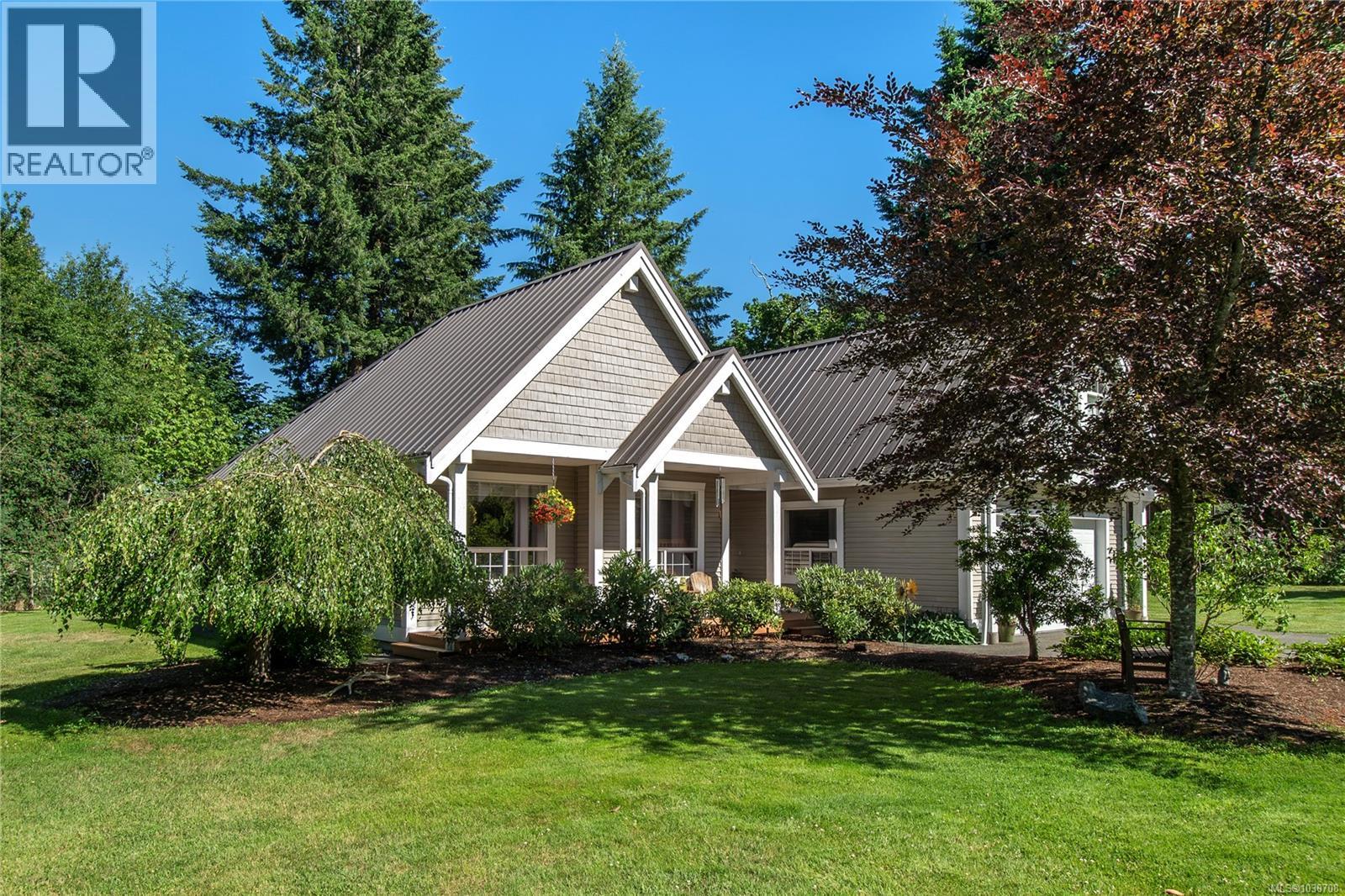 2435 Charleville Rd - 43