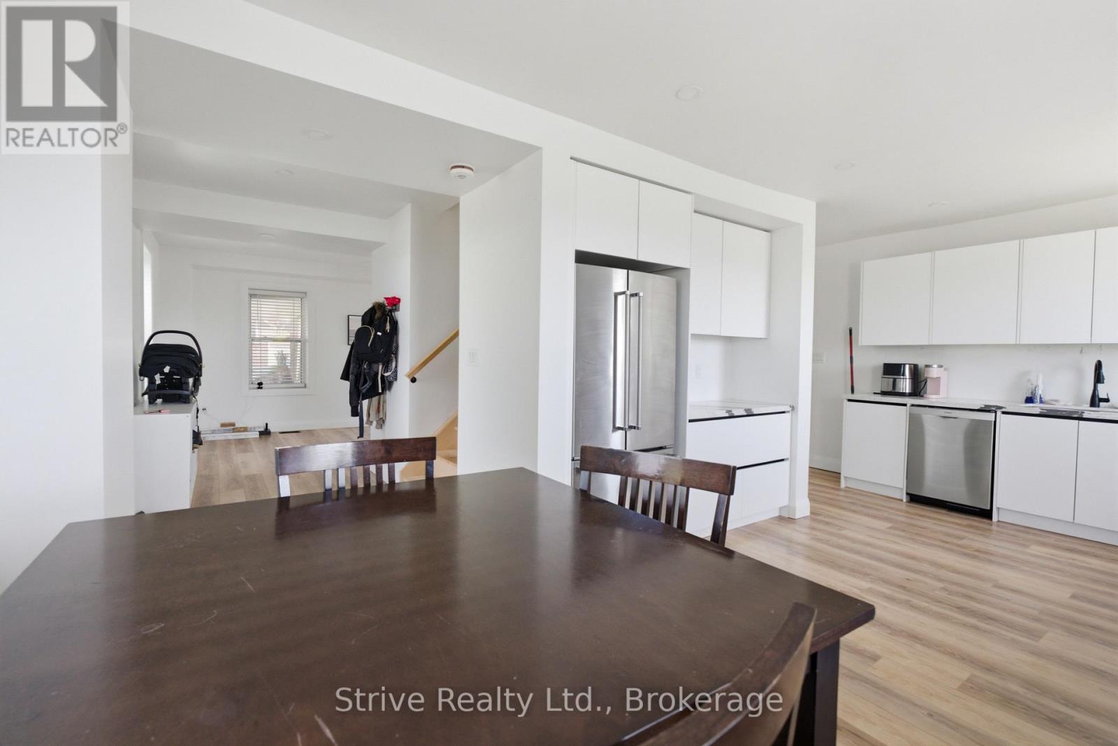2433 COURTICE ROAD - 11