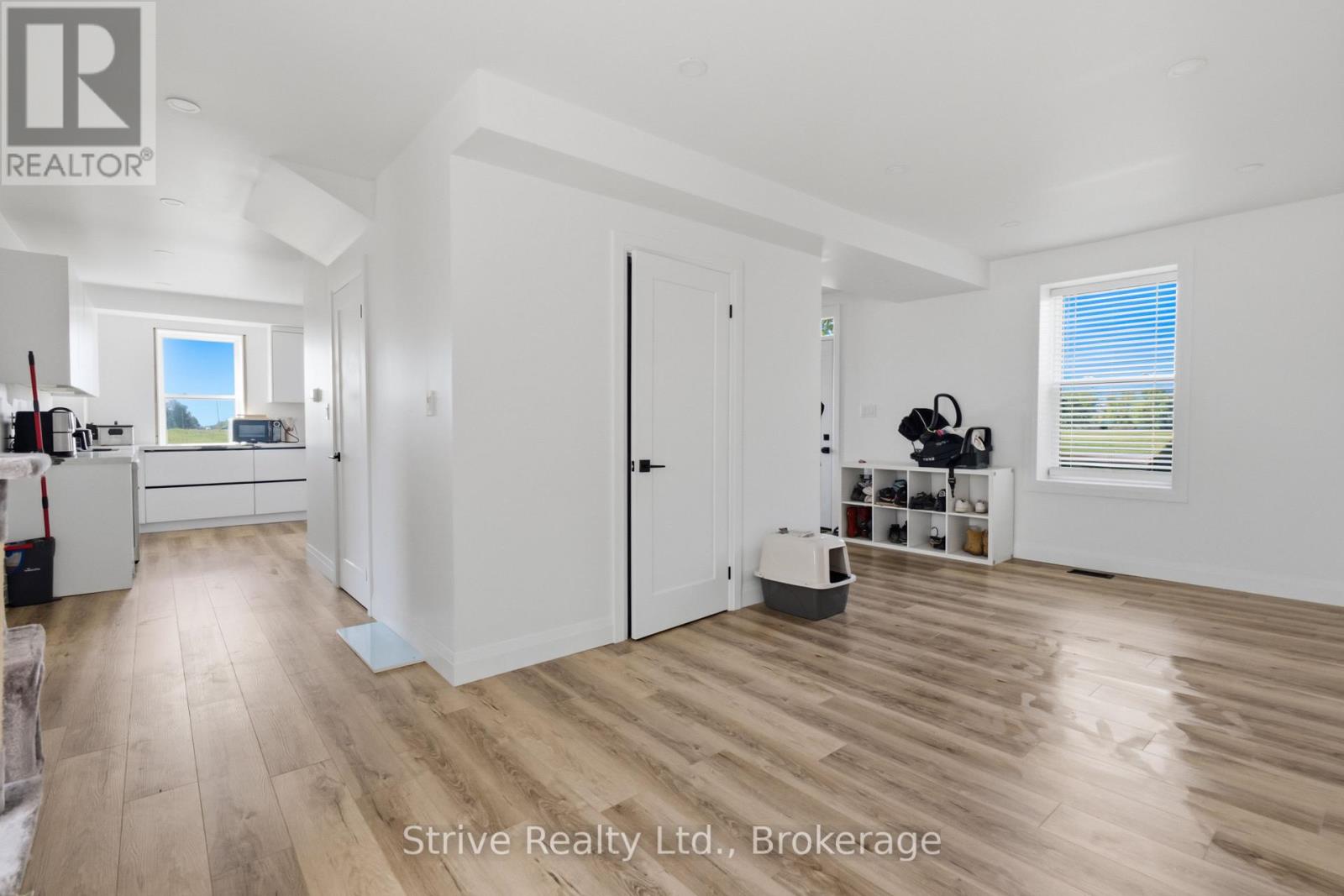 2433 COURTICE ROAD - 19