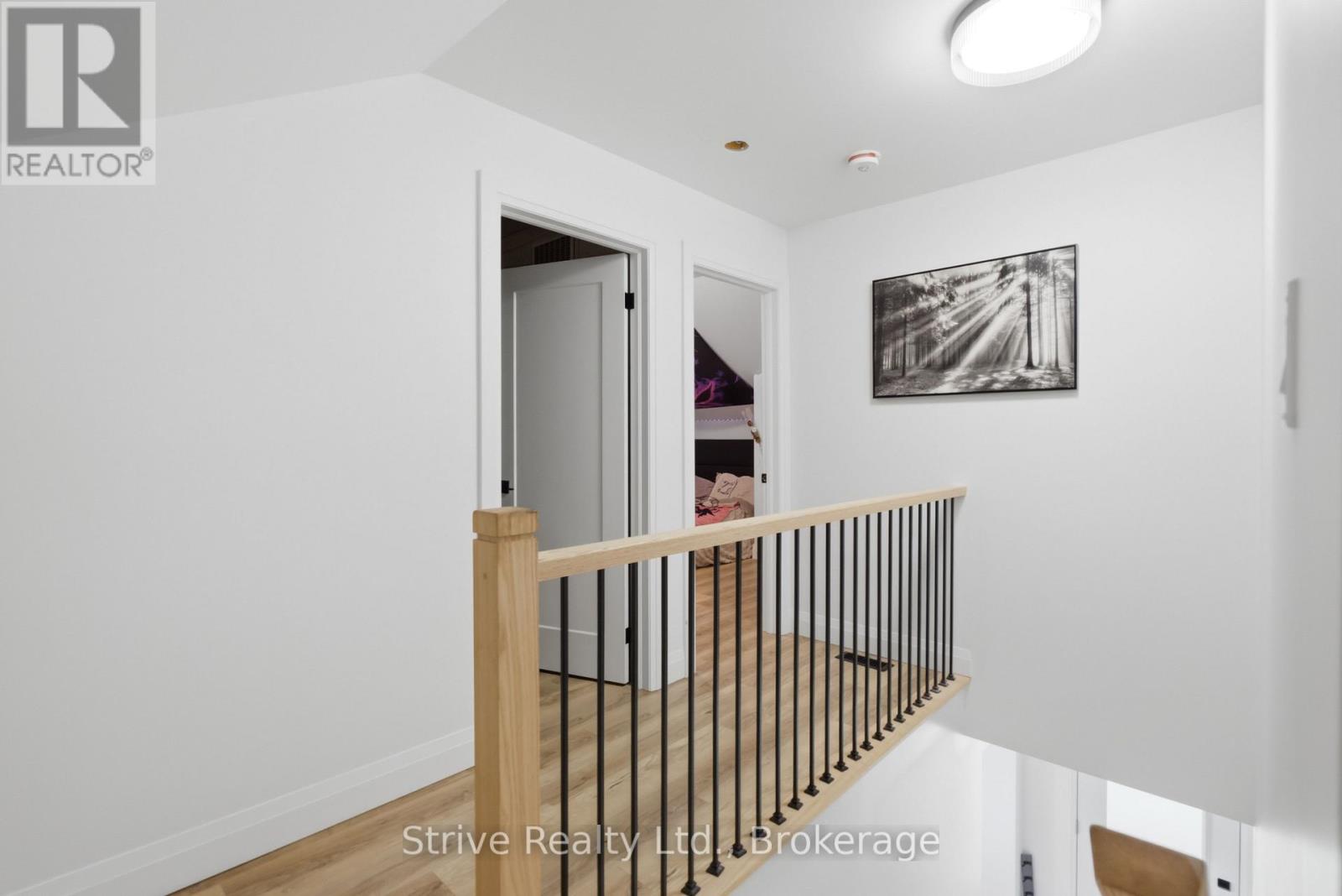 2433 COURTICE ROAD - 23