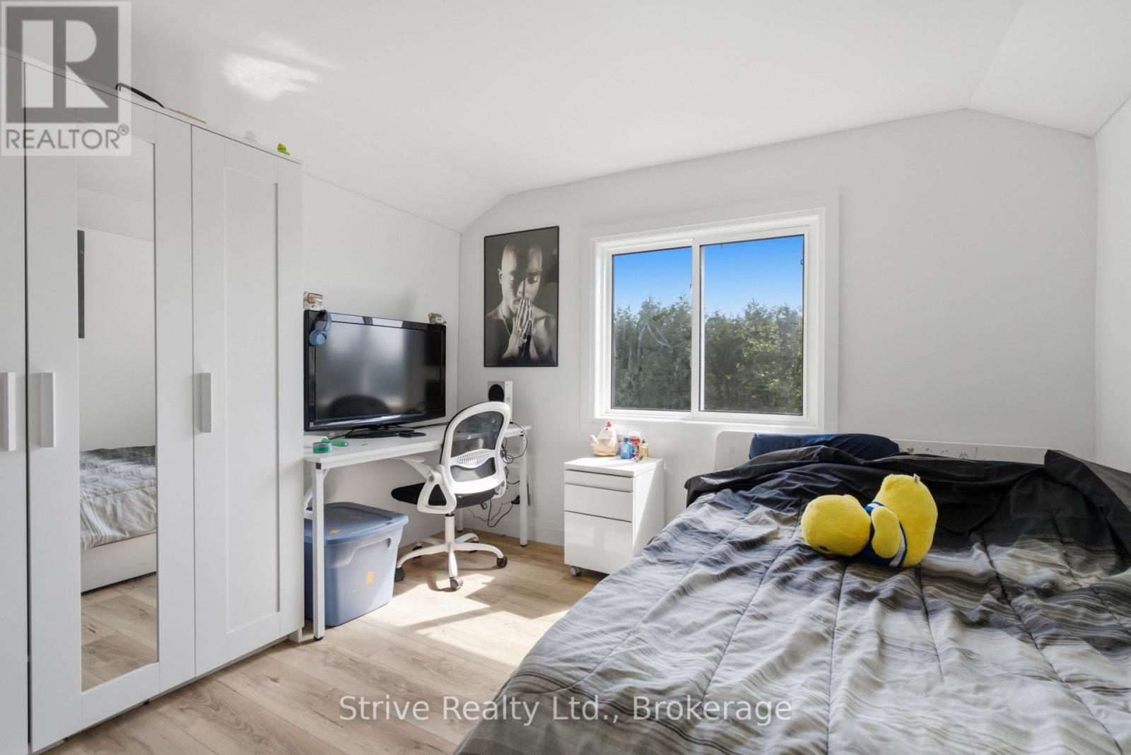 2433 COURTICE ROAD - 25