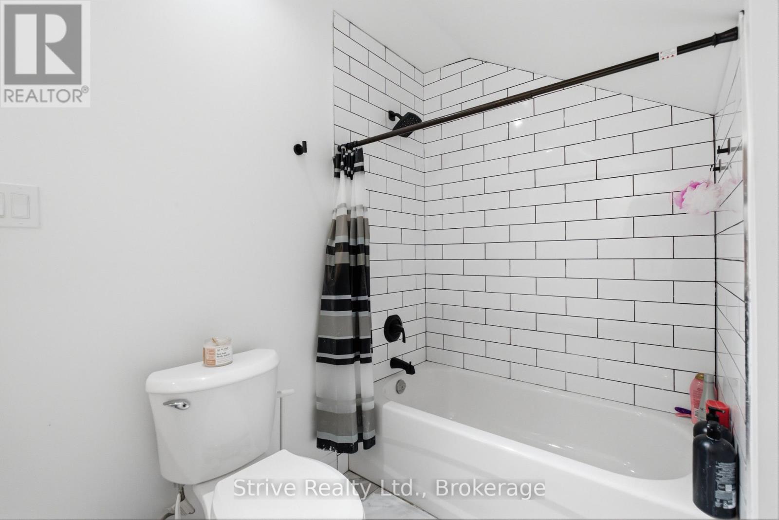 2433 COURTICE ROAD - 27