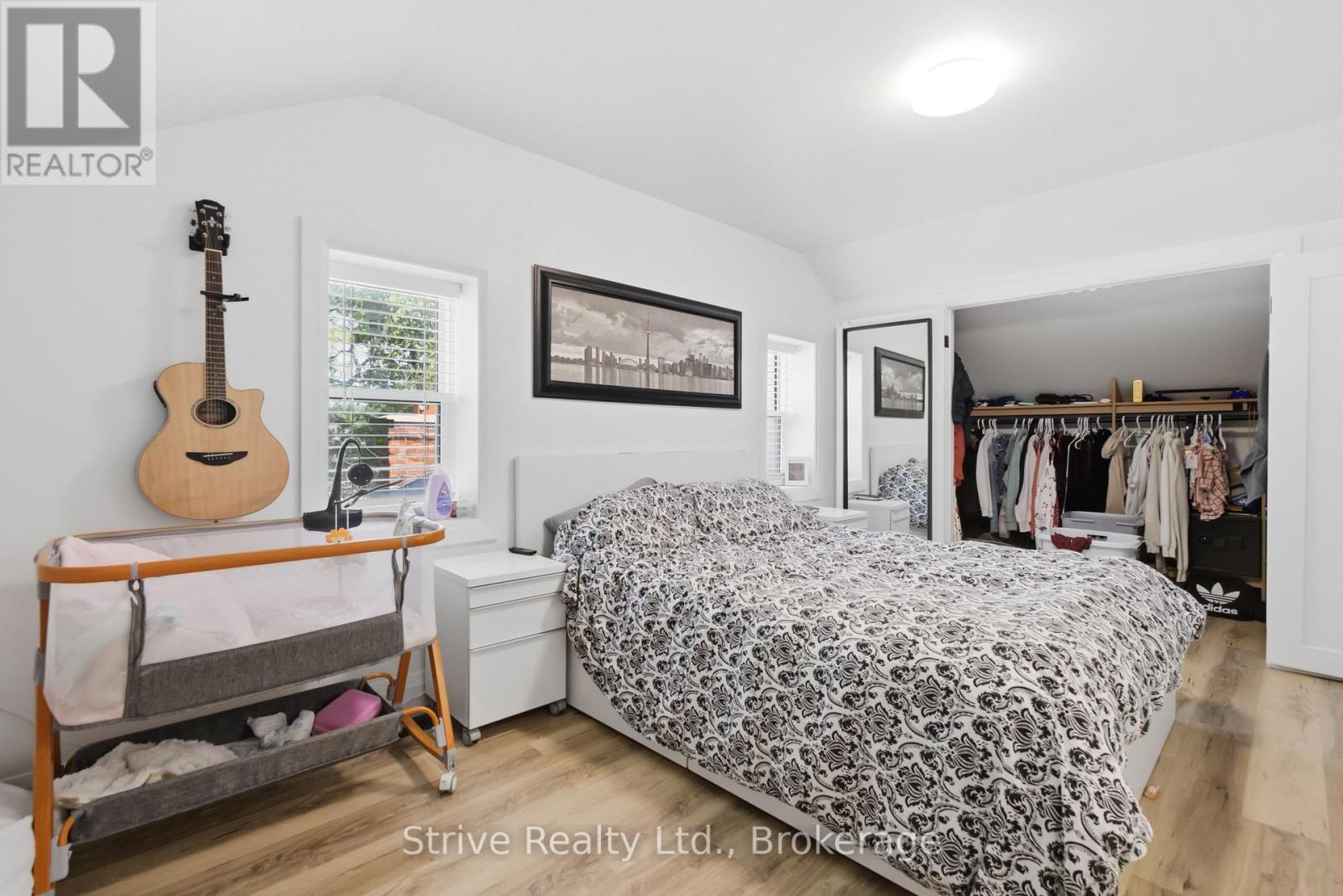 2433 COURTICE ROAD - 29