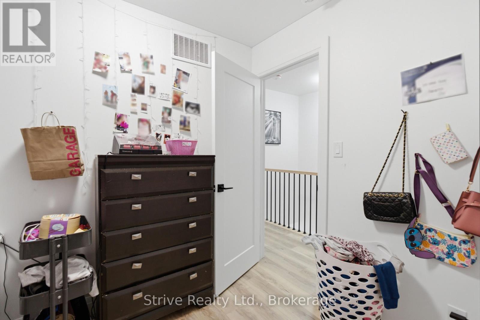 2433 COURTICE ROAD - 34