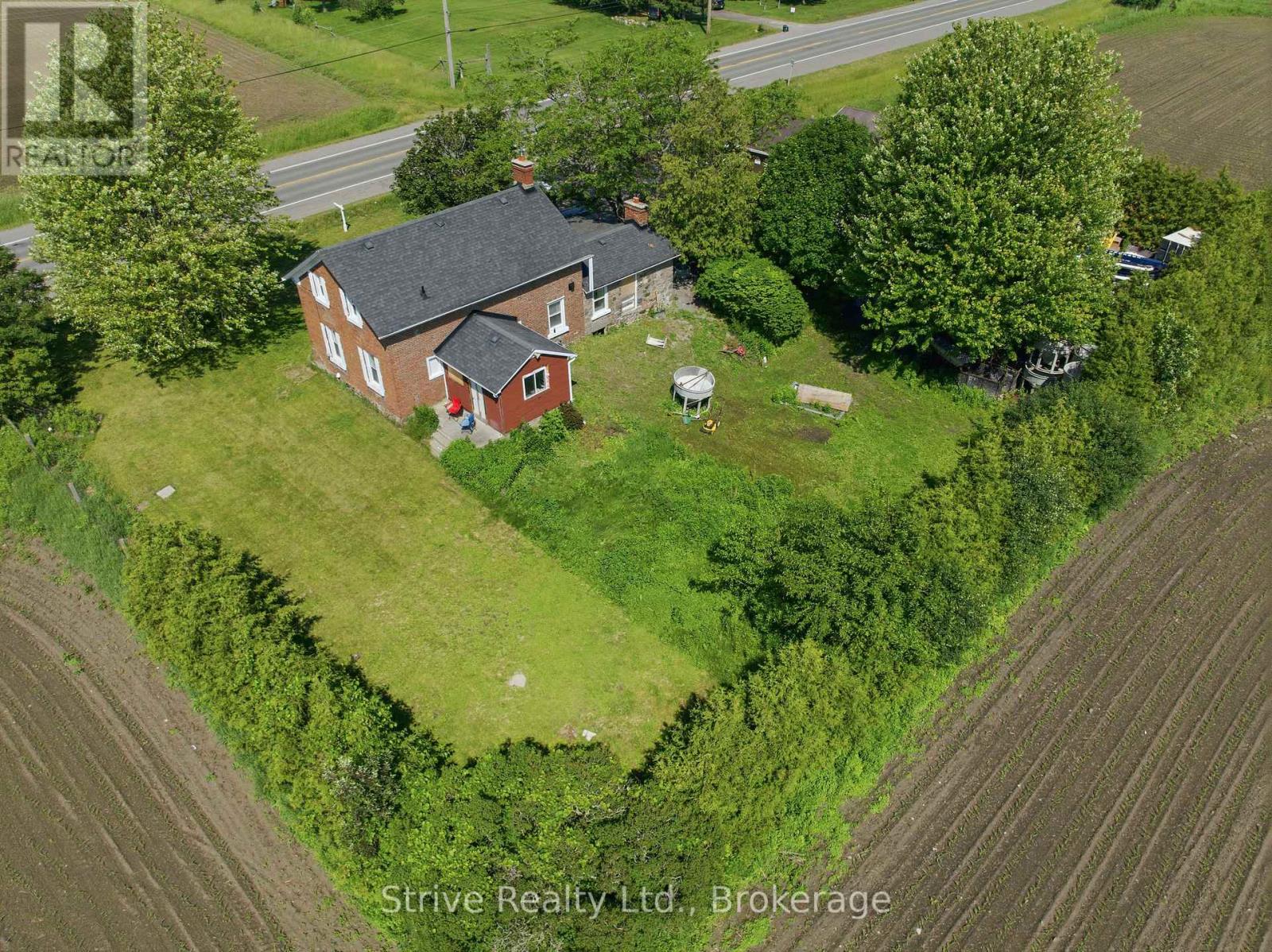 2433 COURTICE ROAD - 38