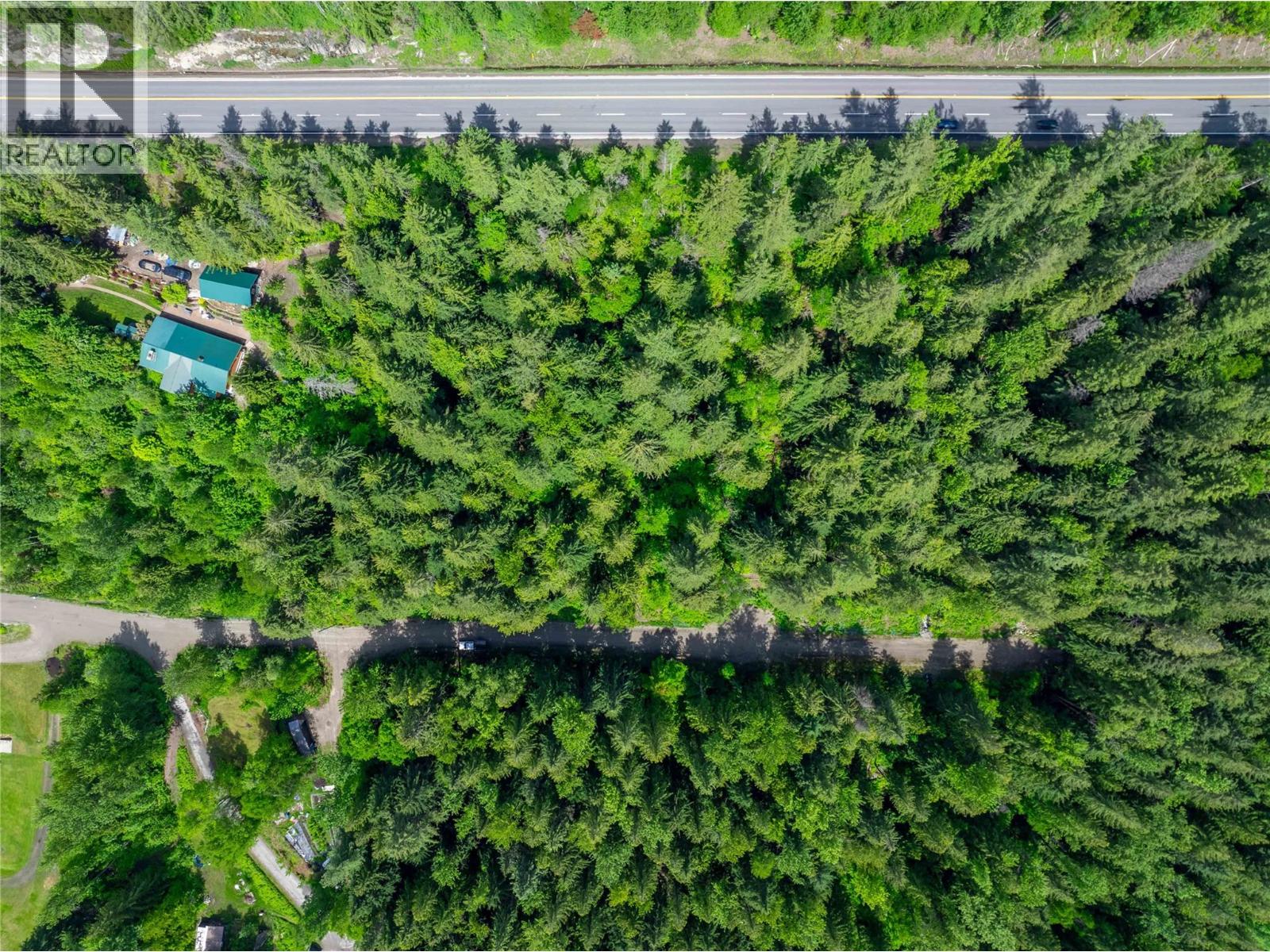 714 Cedar Street, Revelstoke
