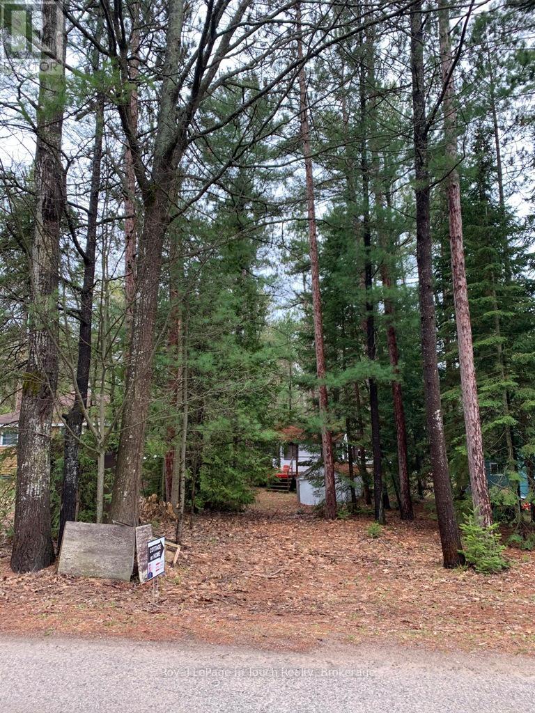 327 TINY BEACHES ROAD N - 1