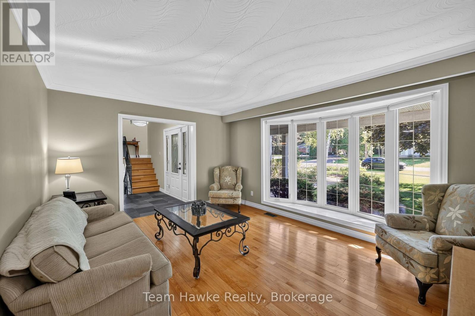 321 GLENBROOK DRIVE - 10