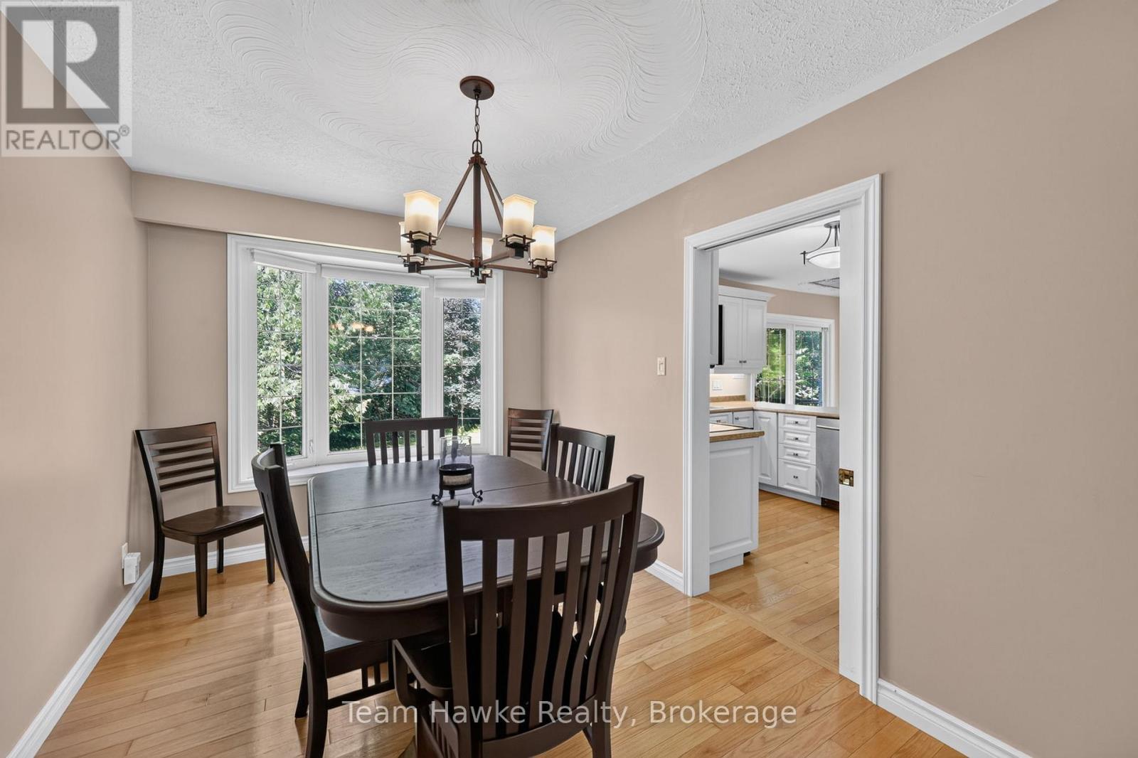 321 GLENBROOK DRIVE - 12