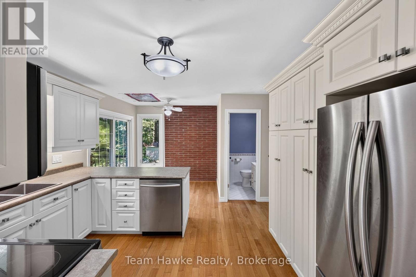 321 GLENBROOK DRIVE - 13