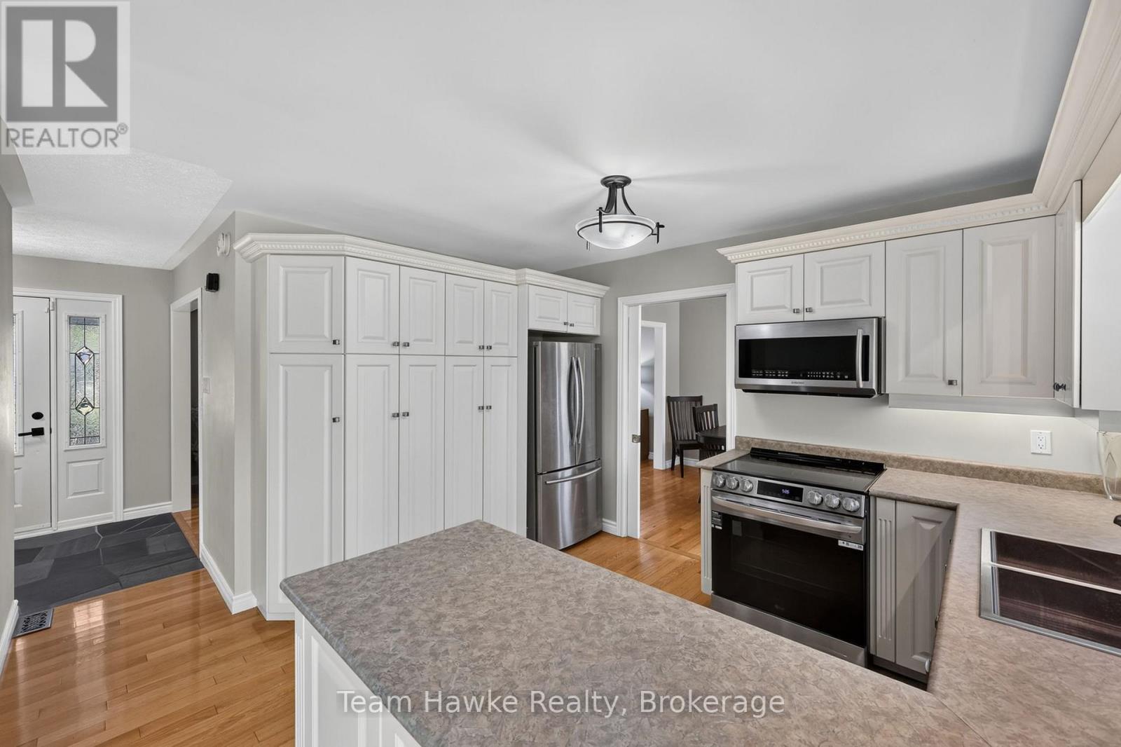 321 GLENBROOK DRIVE - 15