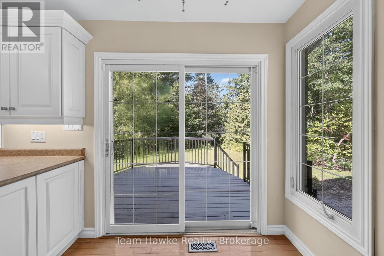 321 GLENBROOK DRIVE - 16