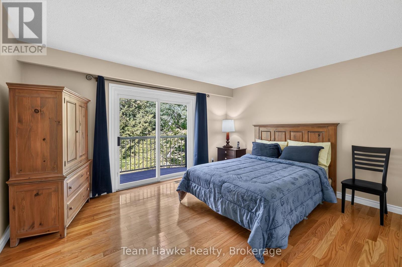 321 GLENBROOK DRIVE - 19
