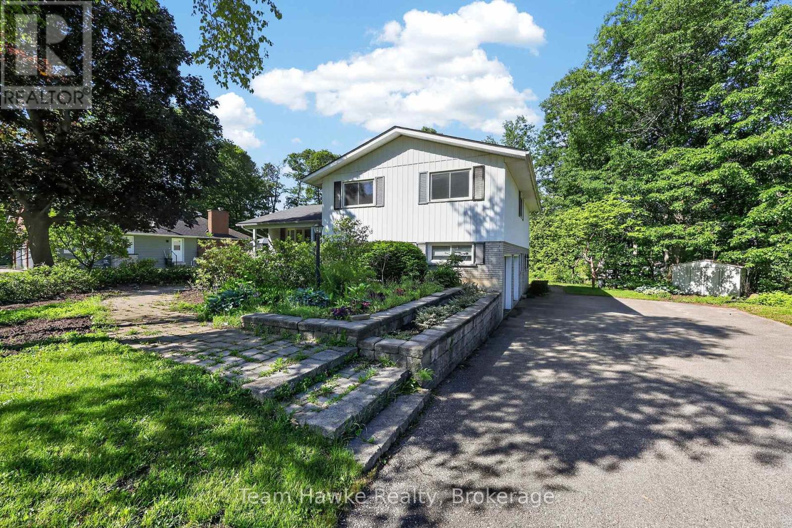 321 GLENBROOK DRIVE - 2