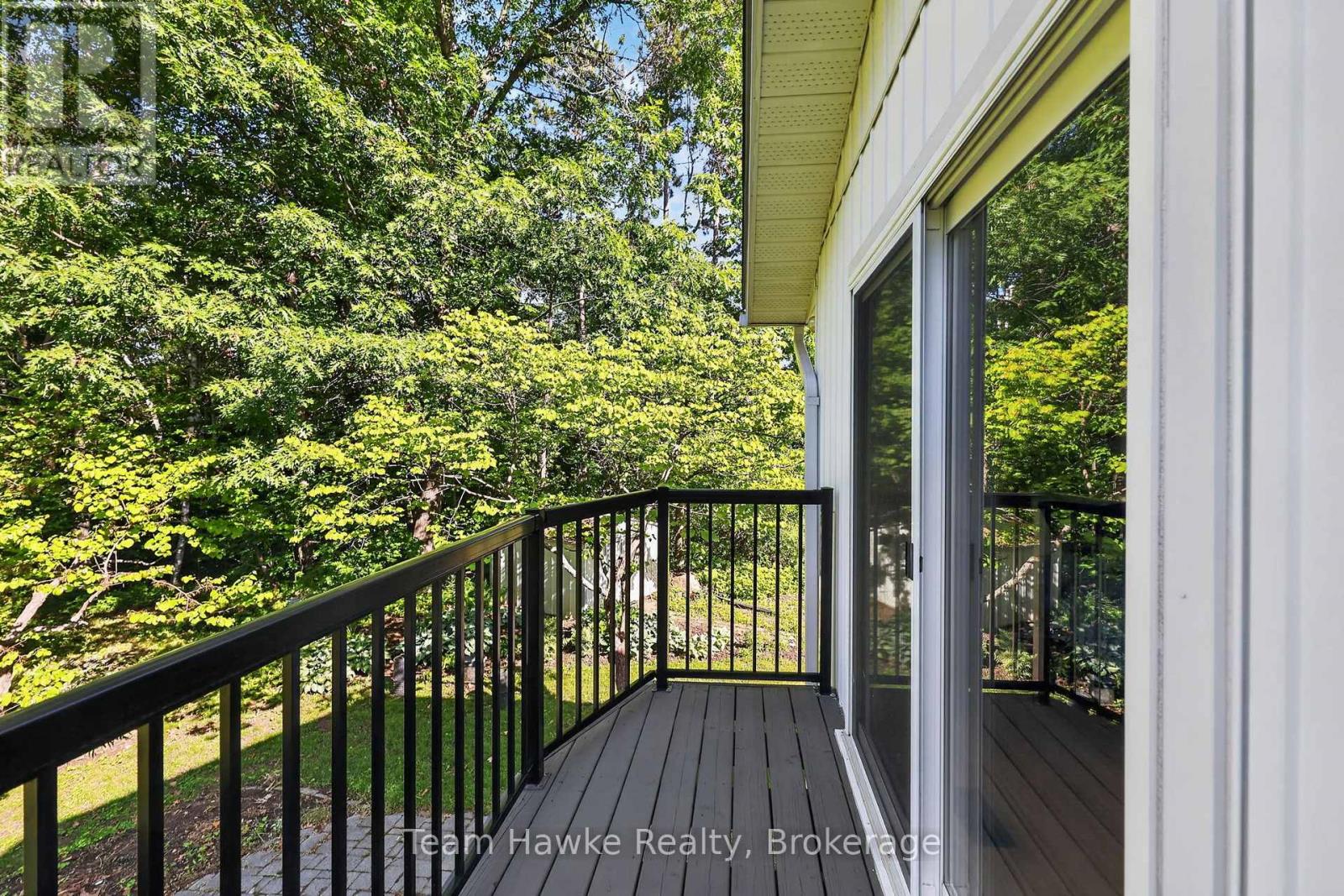 321 GLENBROOK DRIVE - 20