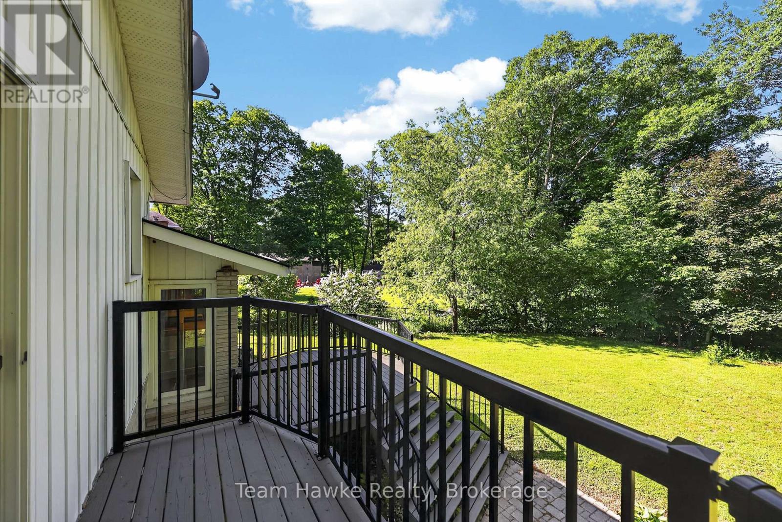 321 GLENBROOK DRIVE - 21