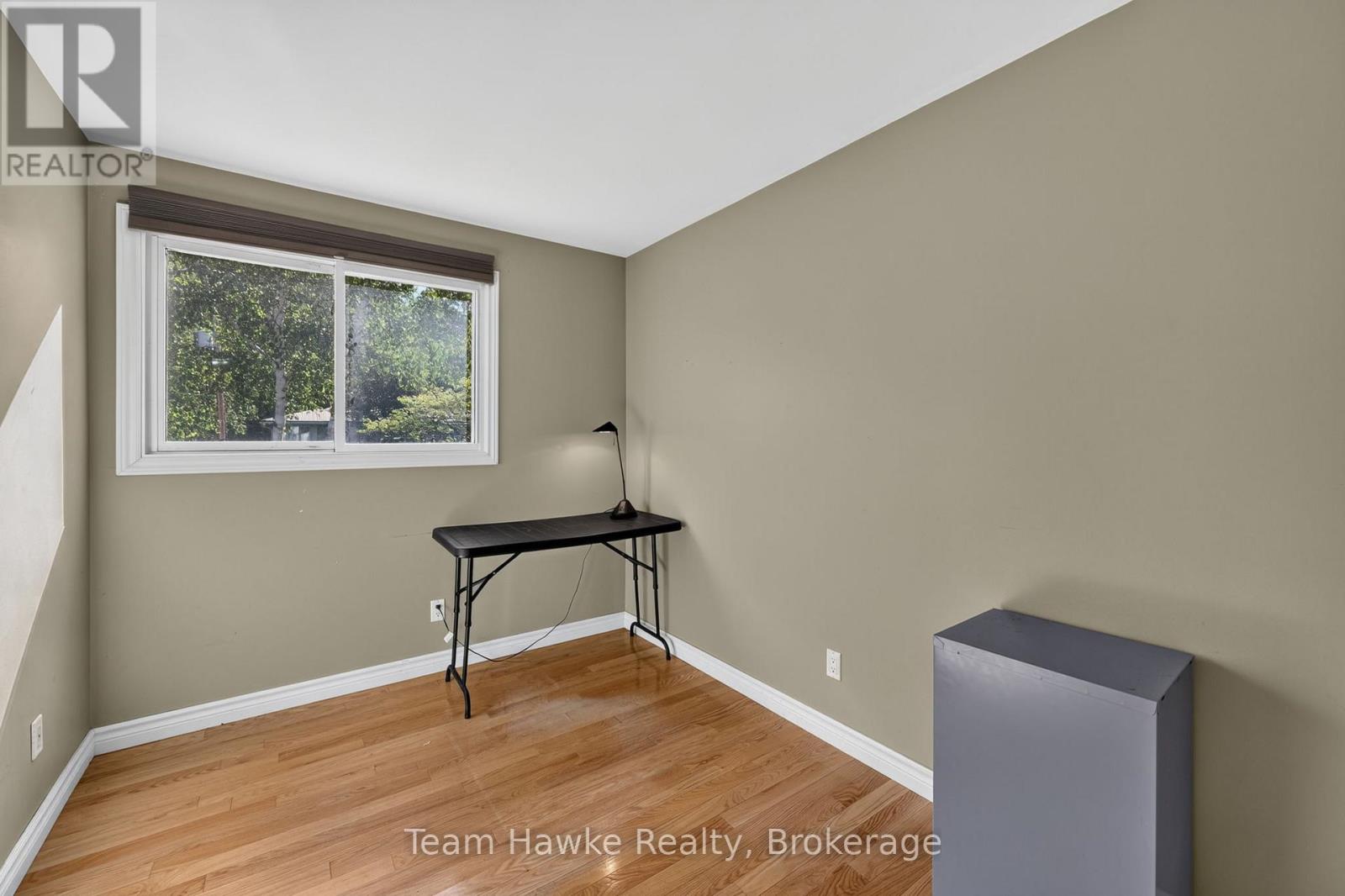 321 GLENBROOK DRIVE - 22