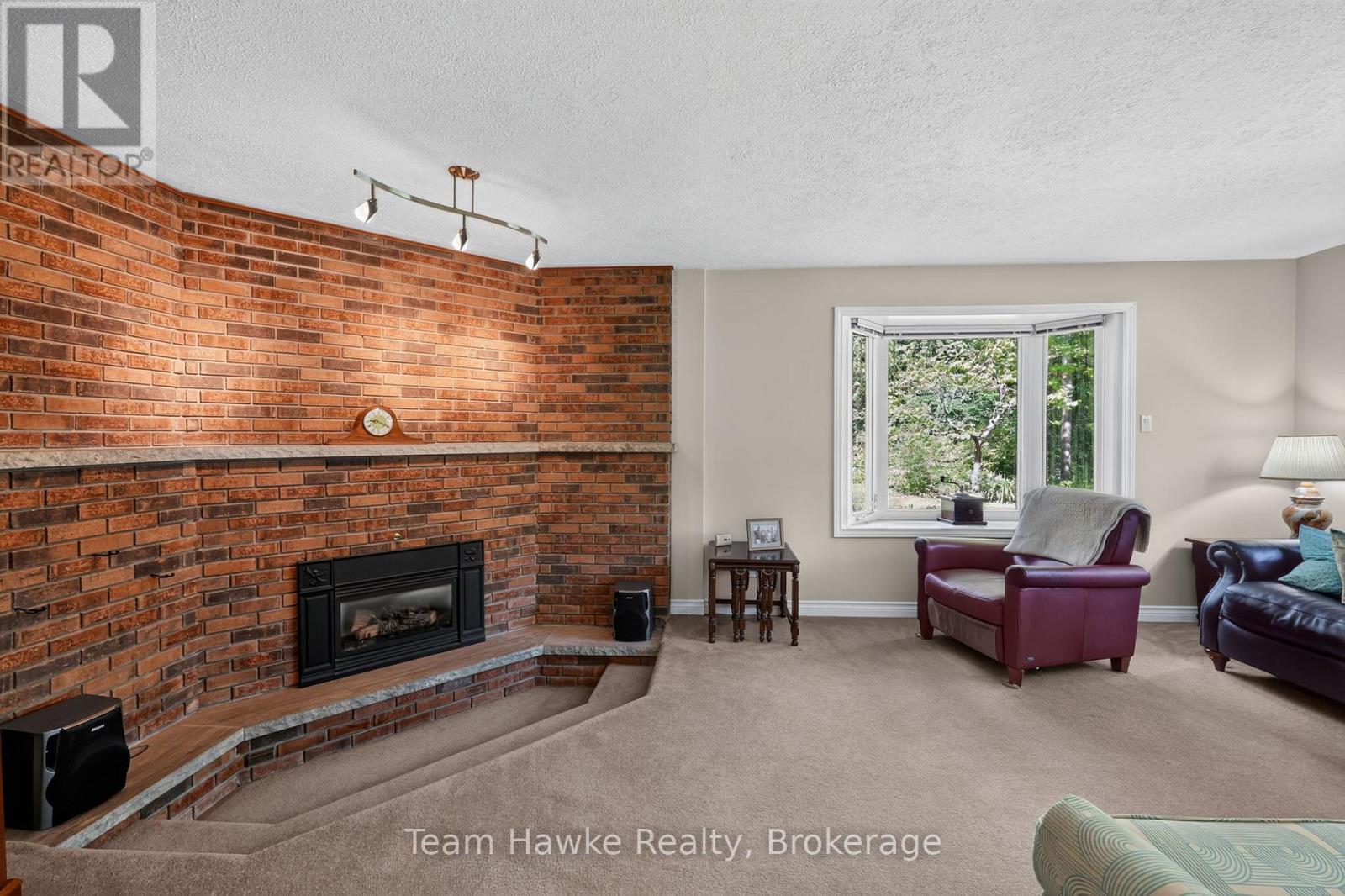 321 GLENBROOK DRIVE - 26