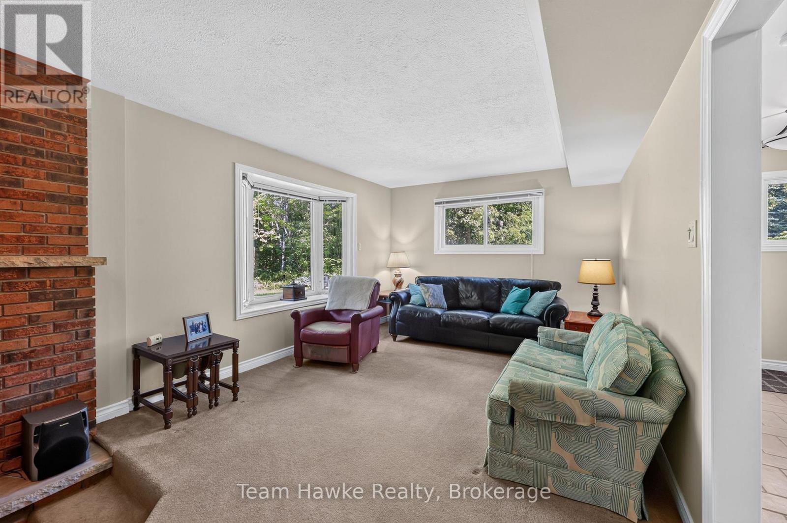 321 GLENBROOK DRIVE - 27