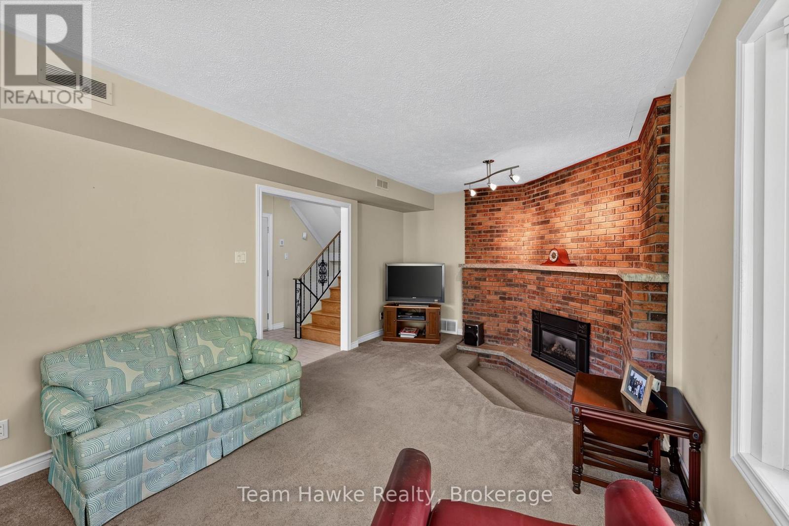 321 GLENBROOK DRIVE - 28