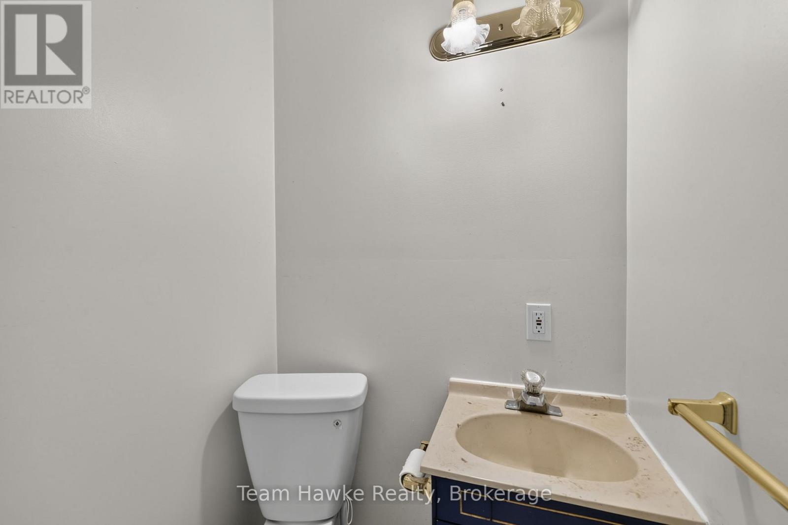 321 GLENBROOK DRIVE - Image 29