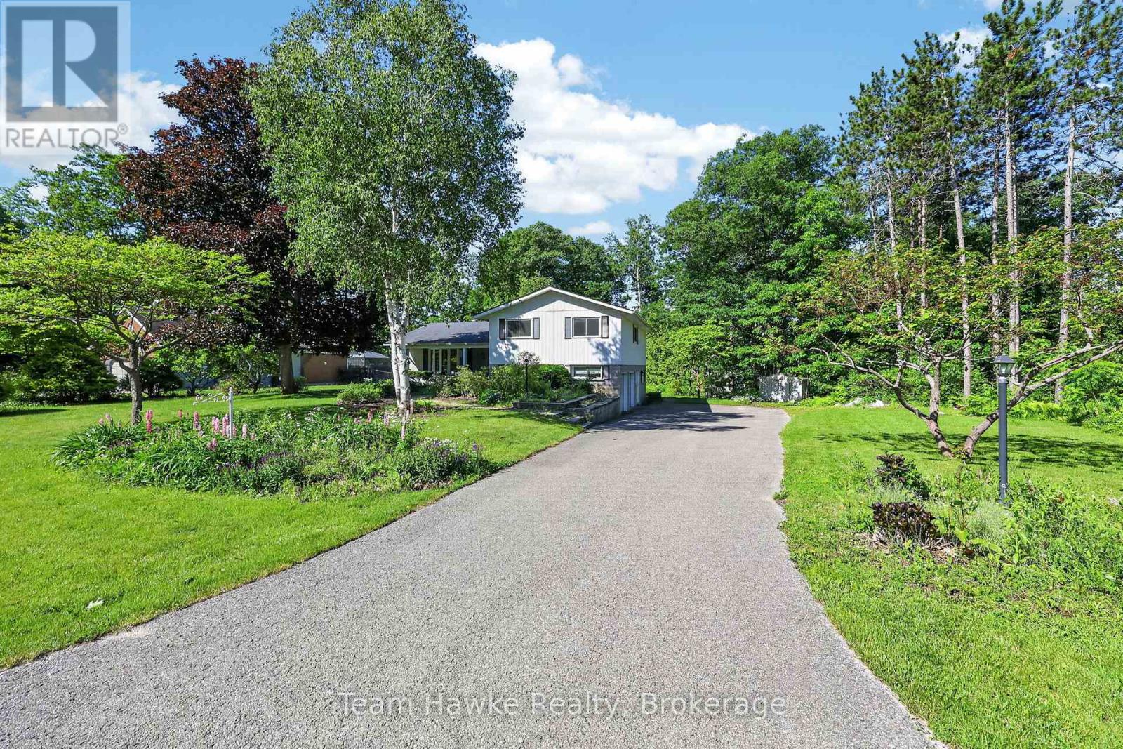 321 GLENBROOK DRIVE - 3
