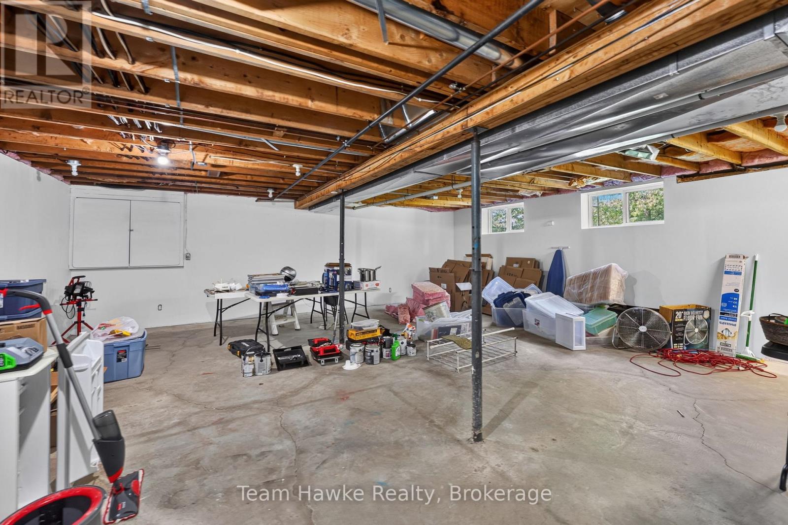 321 GLENBROOK DRIVE - 30