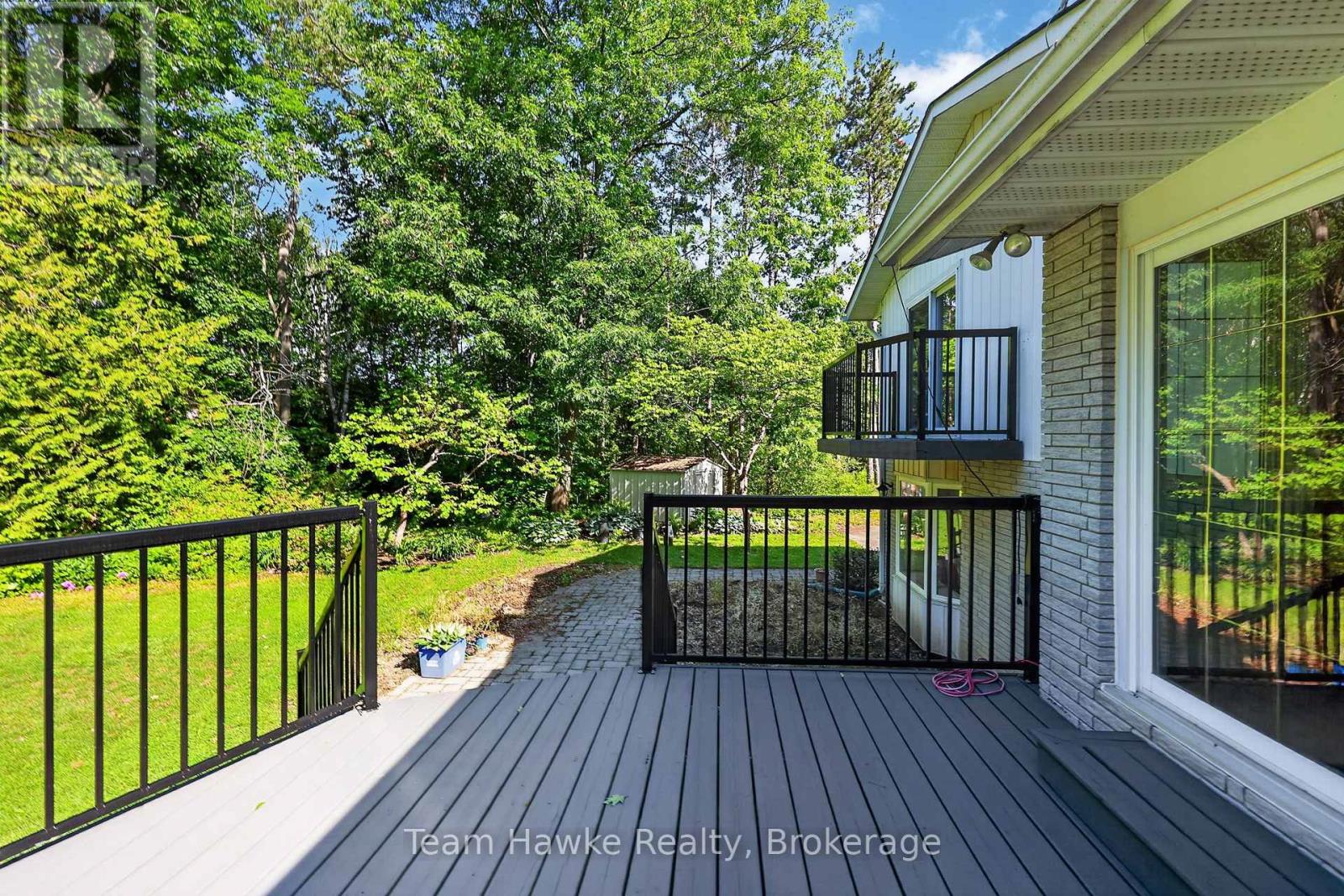 321 GLENBROOK DRIVE - 31