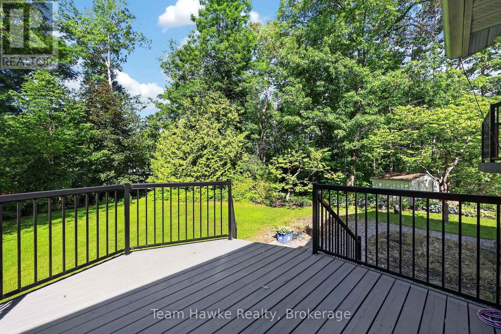 321 GLENBROOK DRIVE - 32