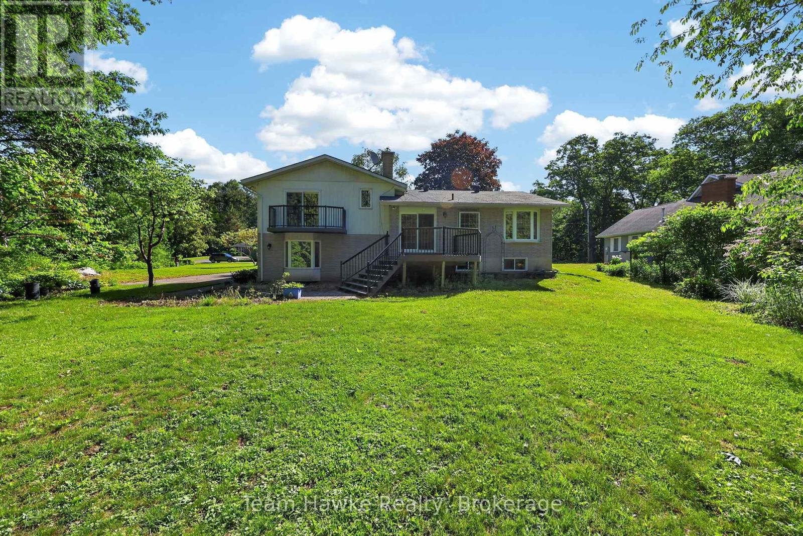 321 GLENBROOK DRIVE - Image 33