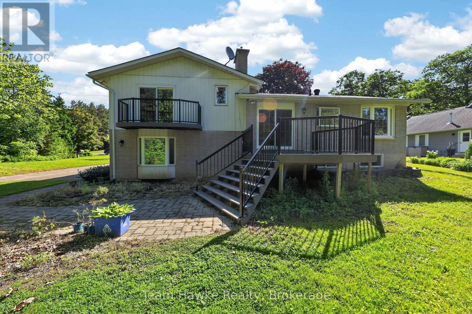 321 GLENBROOK DRIVE - 34