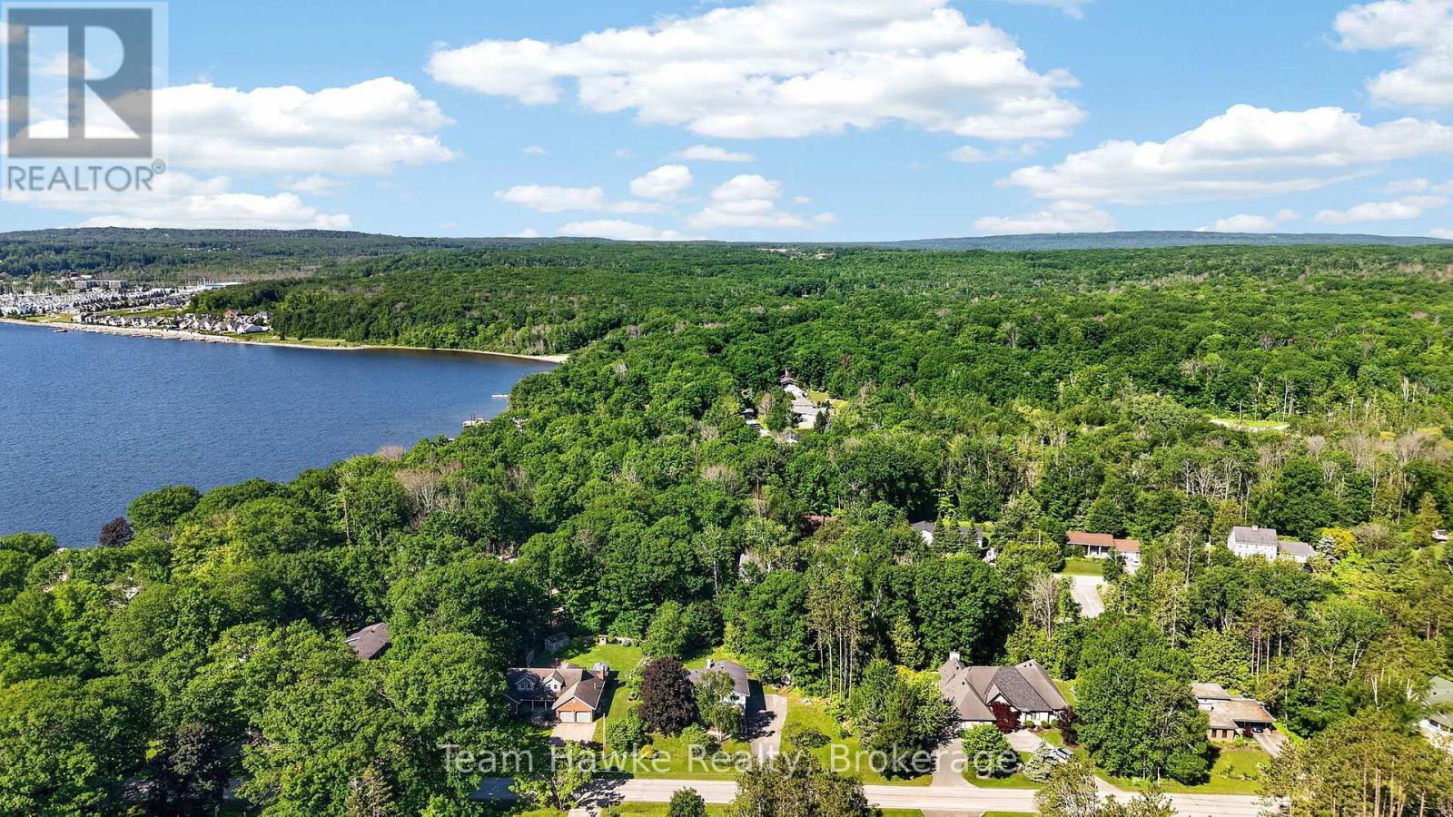 321 GLENBROOK DRIVE - 36