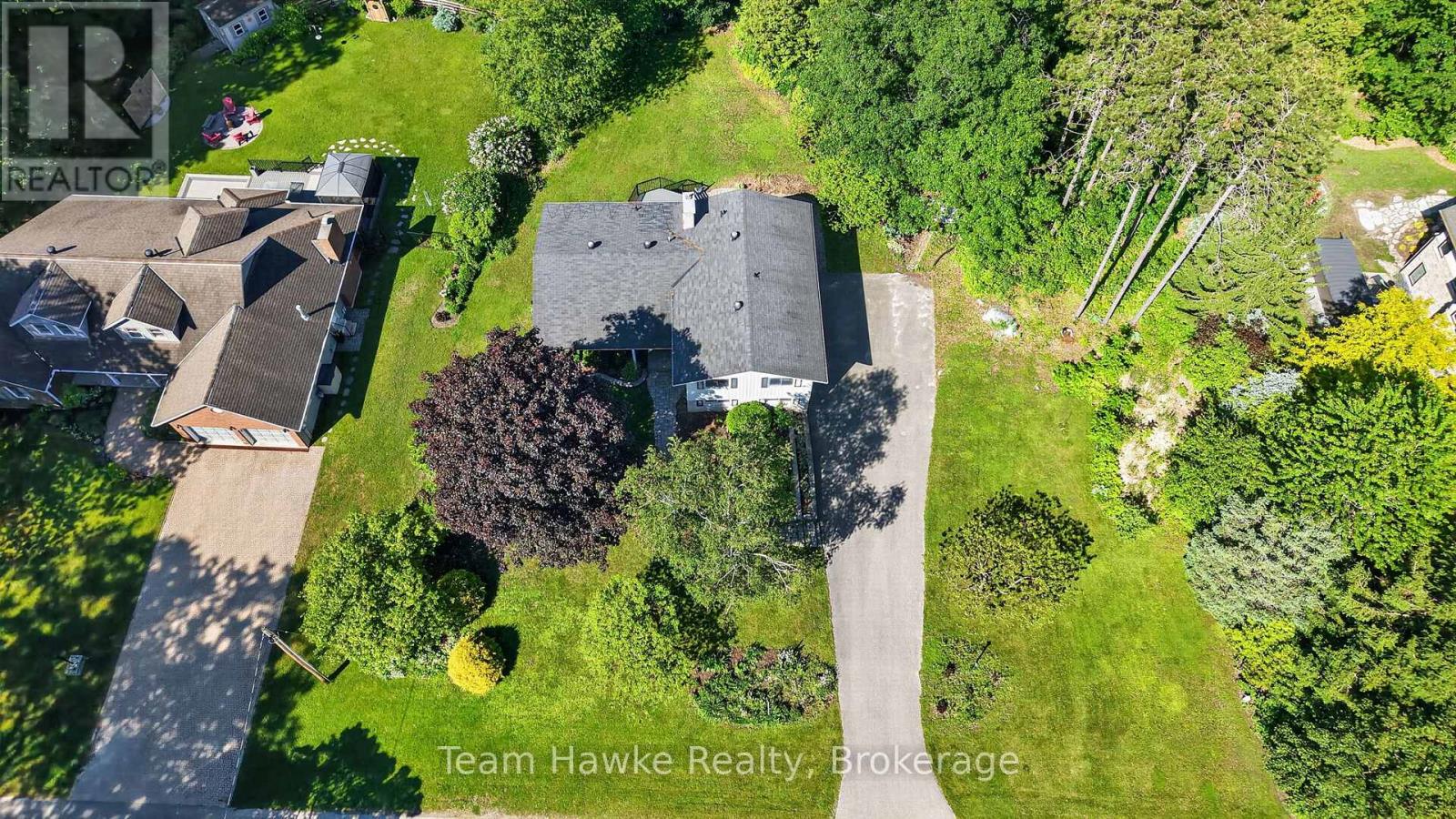 321 GLENBROOK DRIVE - 37