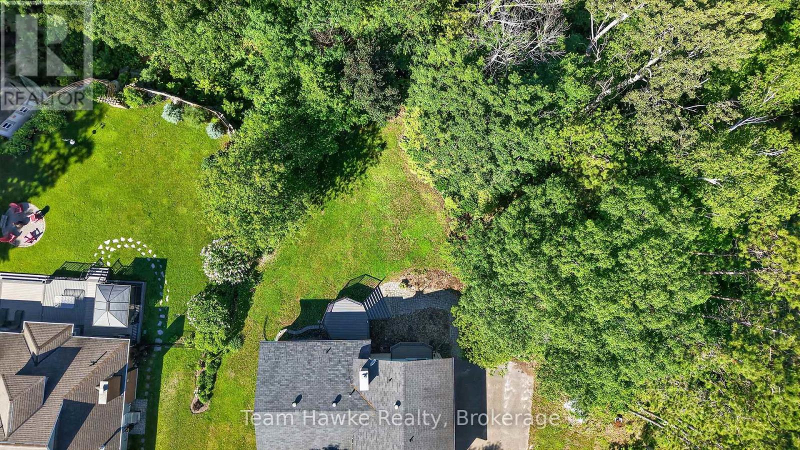 321 GLENBROOK DRIVE - 38