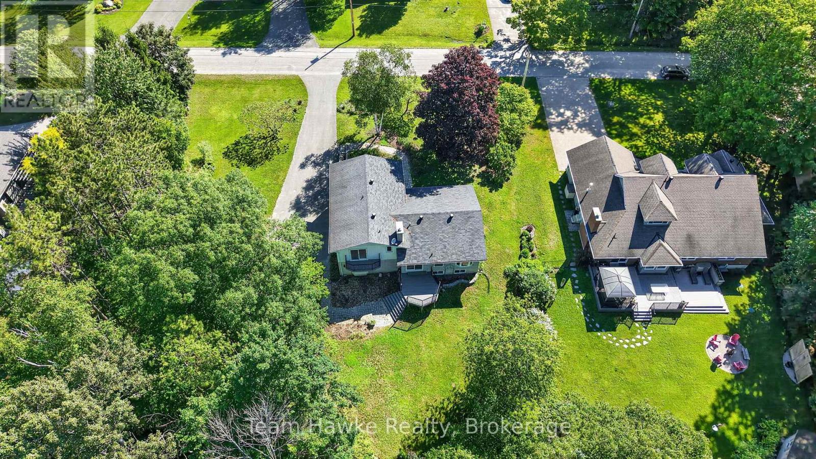 321 GLENBROOK DRIVE - 39