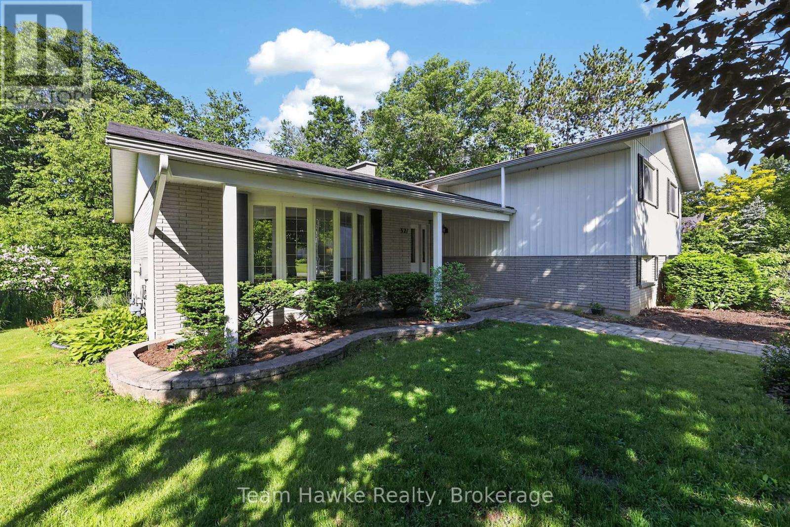 321 GLENBROOK DRIVE - Image 4