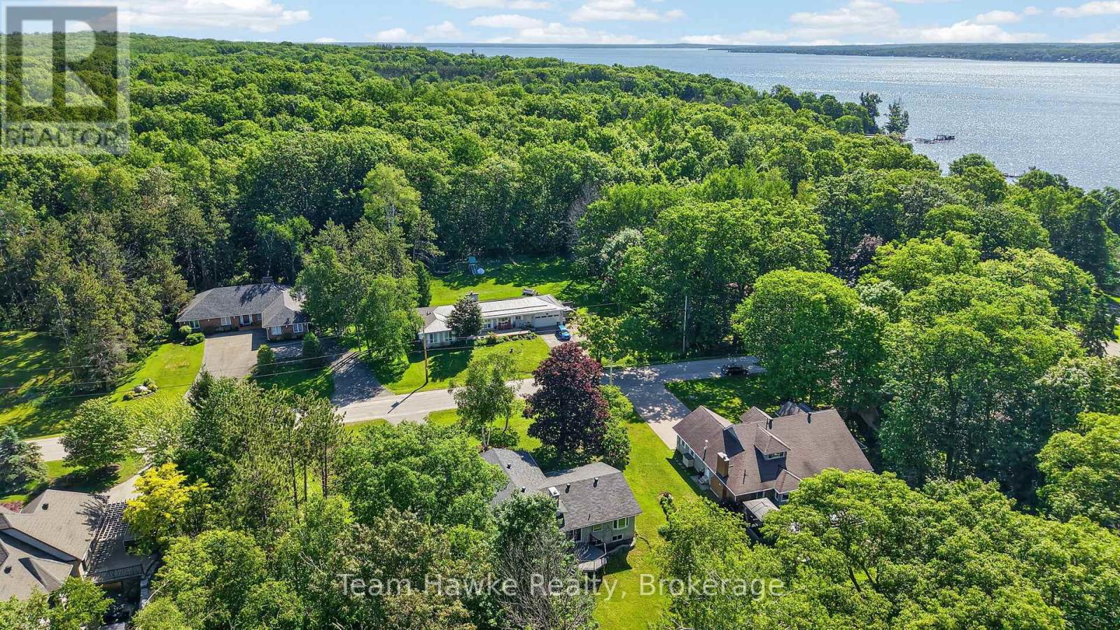 321 GLENBROOK DRIVE - 40