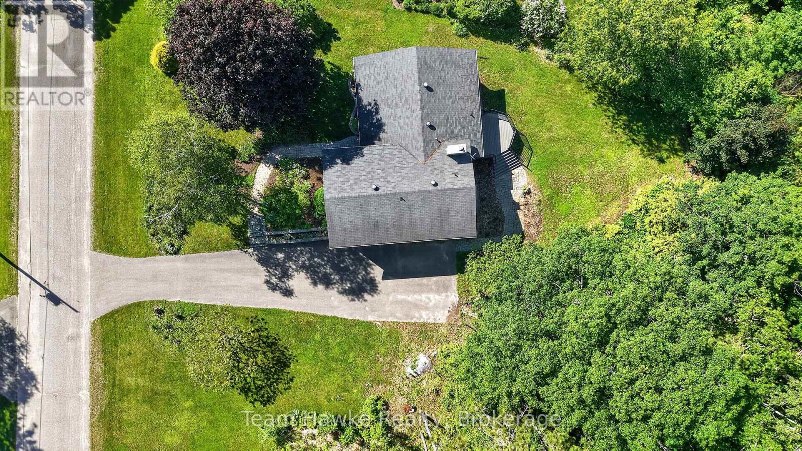 321 GLENBROOK DRIVE - 41